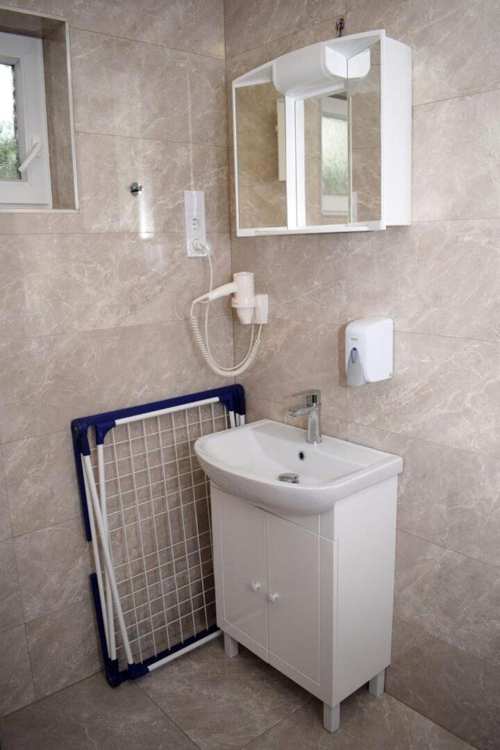 Trendi Apartment *